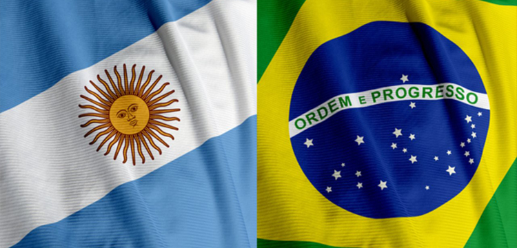 Legalização de documentos entre Brasil e Argentina passa a ser realizada exclusivamente por Apostila de Haia