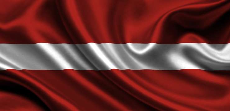 A prática notarial na Letônia: profissional confiável e seguro