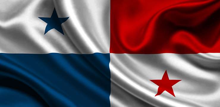 A prática notarial no Panamá: necessidade de reconhecimento