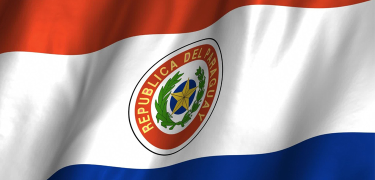 Incra: Paraguai quer aproveitar experiência brasileira em regularização fundiária