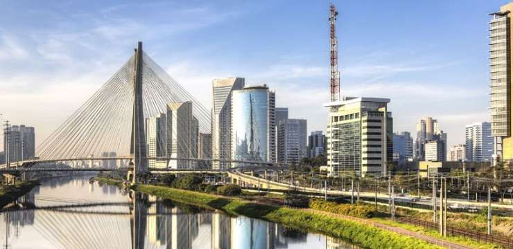 CNB/SP abre inscrições para o último curso de Autenticação e Reconhecimento de Firmas em São Paulo