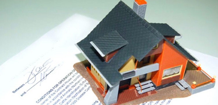 1ª VRP SP: Registro de Imóveis  Compromisso de compra e venda  Transferência da propriedade com prova de quitação
