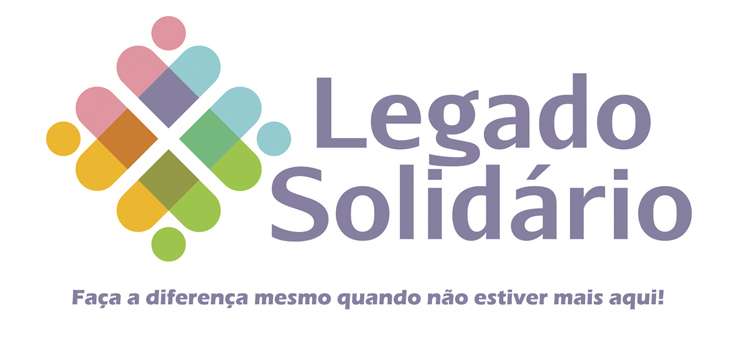 Artigo: “Legado Solidário” – por Arthur Del Guércio Neto