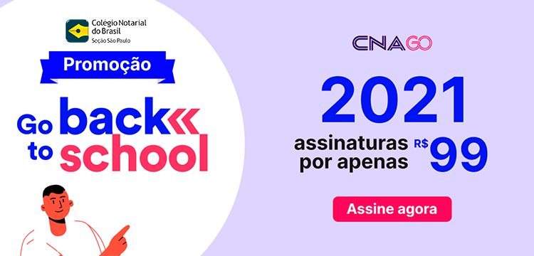 CNA Go oferece até 30% de desconto para associados ao CNB/SP