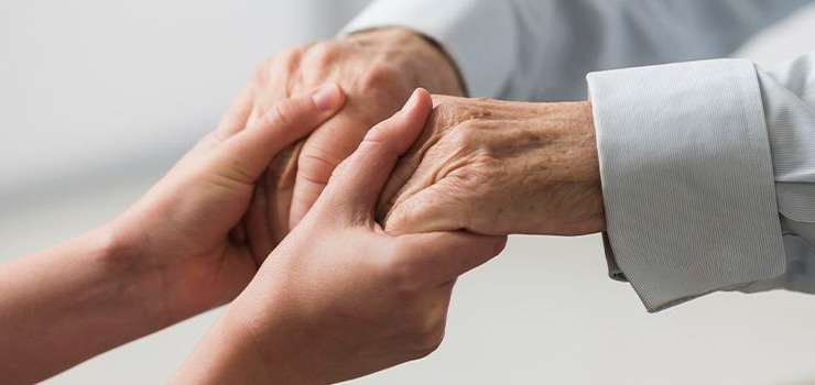 Migalhas: TJ/SP anula confissão de dívida de idosa de 91 anos com Parkinson