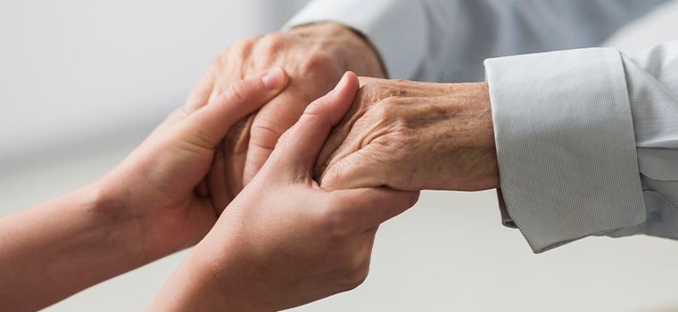 Migalhas: TJ/SP anula confissão de dívida de idosa de 91 anos com Parkinson