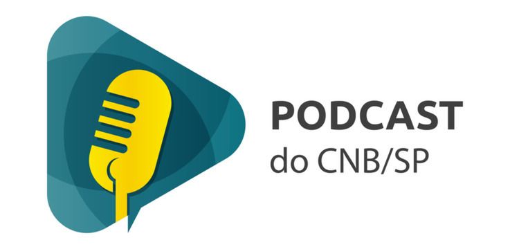 Episódio 12 do Podcast do CNB/SP já está disponível