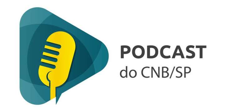 Episódio 13 do Podcast do CNB/SP já está disponível
