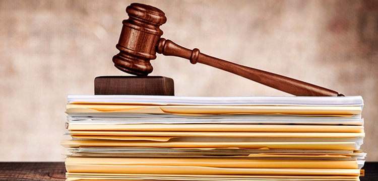 CGJ/SP decide sobre impossibilidade de formação de carta de sentença notarial por oficiais de registro civil