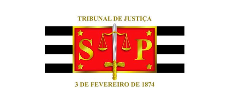 CGJ/SP divulga lista de serventias extrajudiciais vagas do Estado de São Paulo
