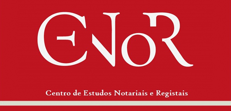 Arpen/SP: Cenor promove o Encontro Internacional de Direito Registral e Notarial