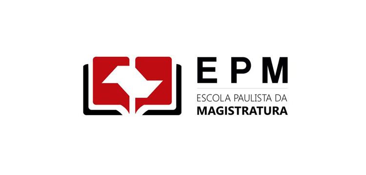 TJ/SP: EPM promoverá o curso União estável no cenário brasileiro e internacional
