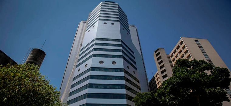 Estadão: Paciente com câncer deixa herança para reforma de hospital em SP