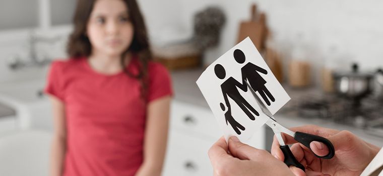 Migalhas: IAB apoia direito de casais que têm filhos menores a divórcio extrajudicial