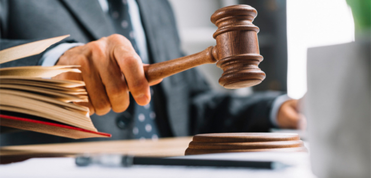 Arpen/SP: Decisão do CNJ destaca que Lei 13.726/2018 não se aplica aos serviços notariais e registrais