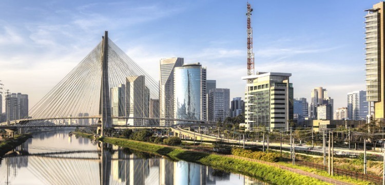 CNB/SP abre inscrições para o Curso de Autenticação e Reconhecimento de Firmas em São Paulo