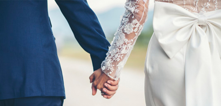 STJ: Terceira Turma permite acréscimo de outro sobrenome de cônjuge após o casamento