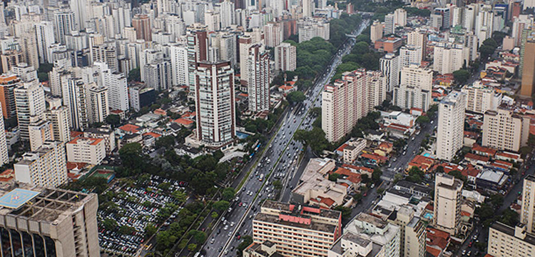 19 de outubro: curso de Grafotécnica e Documentoscopia em São Paulo
