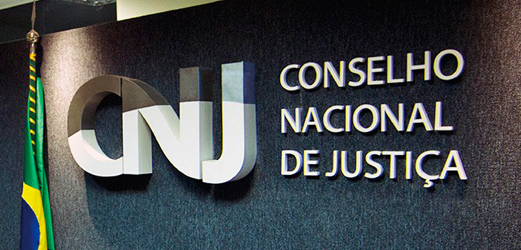 Anoreg/BR: XXI Congresso Brasileiro de Direito Notarial e de Registro terá painel jurídico com o CNJ