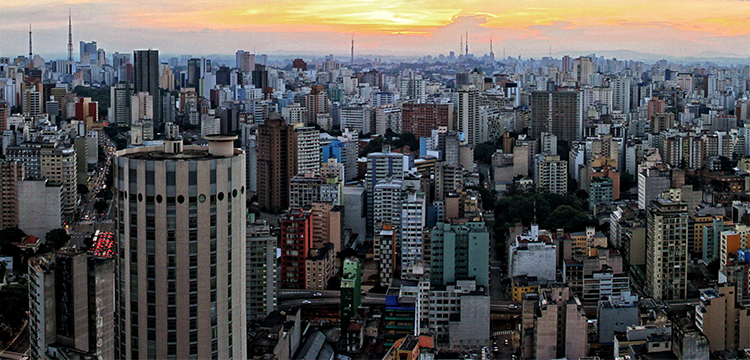 7 de dezembro: curso de Grafotécnica e Documentoscopia em São Paulo