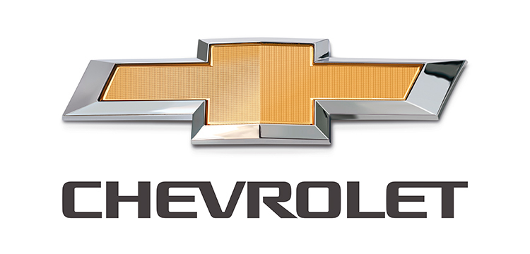 Chevrolet oferece condições especiais para associados ao CNB/SP
