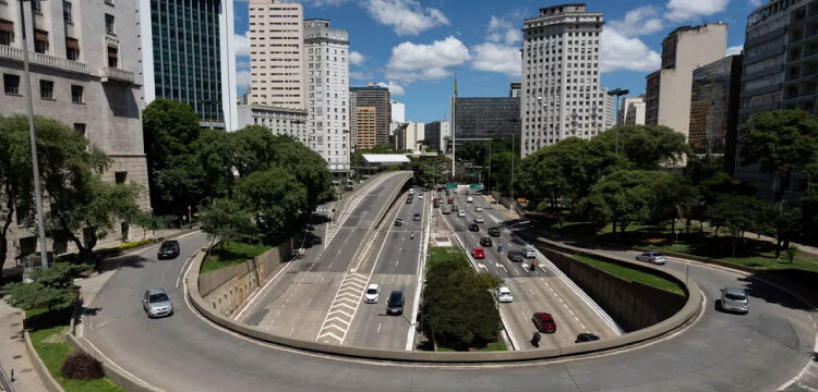 Conjur: TJ/SP antecipa feriados na capital paulista para 20, 21 e 22 de maio