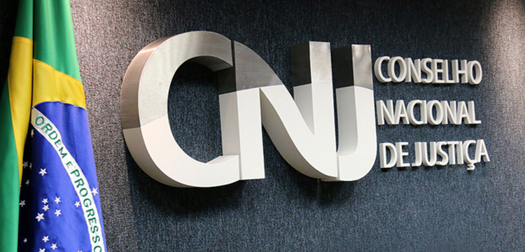 Conjur: Fachin anula decisão do CNJ que alterou distribuição de pedidos em cartórios de SP
