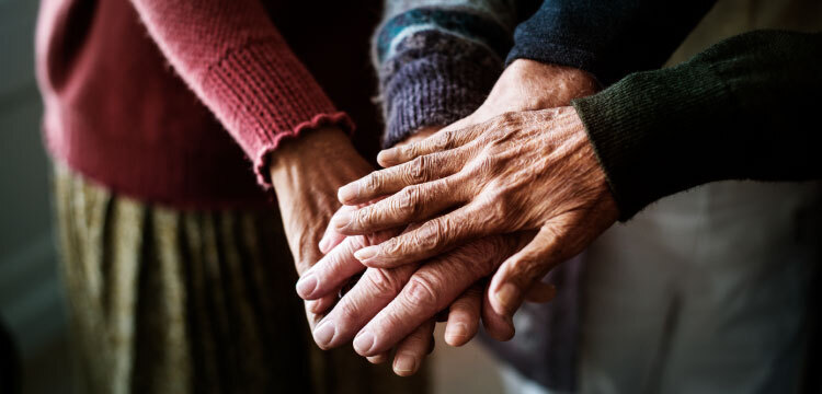 Artigo: O ‘novo’ papel dos tabeliães para combater a violência patrimonial contra idosos – Por Patricia Novais Calmon