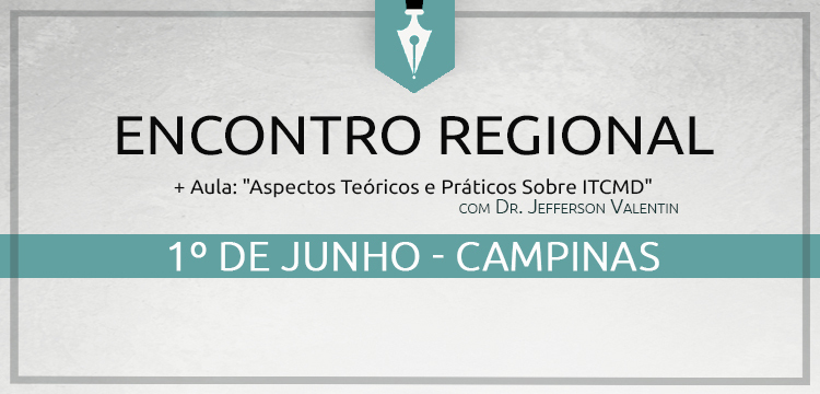 1º de junho: CNB/SP realiza Encontro Regional em Campinas