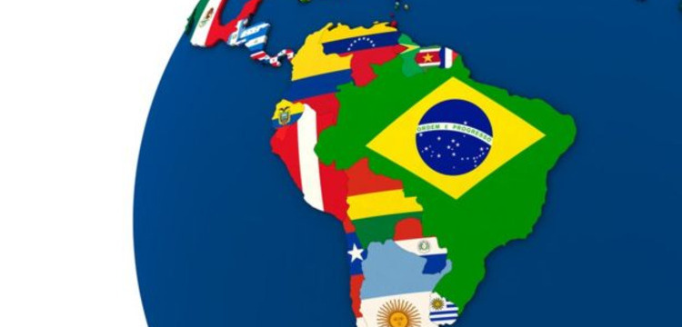 CNB/CF: Notariado do Brasil apresenta a plataforma e-Notariado aos 36 países das américas