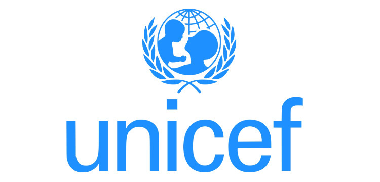 Convênio de colaboração: UNICEF e CNB/SP