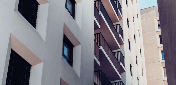 Artigo: É possível usucapião urbana de apartamento, decide STF – Por Por André Boselli