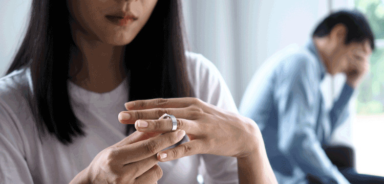 Fantástico: Casamento no divã – pesquisas por ‘divórcio’ explodem na pandemia; Veja dicas para salvar relação