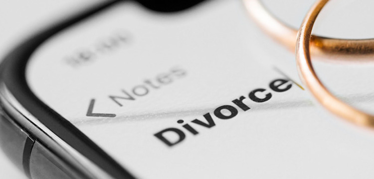 Busca por “divórcio online” no Google dispara. Como se separar na pandemia?