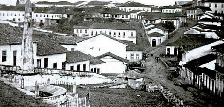 O Globo: Escrituras de venda de escravos inéditas são recuperadas em cartório de Guarulhos; veja documentos