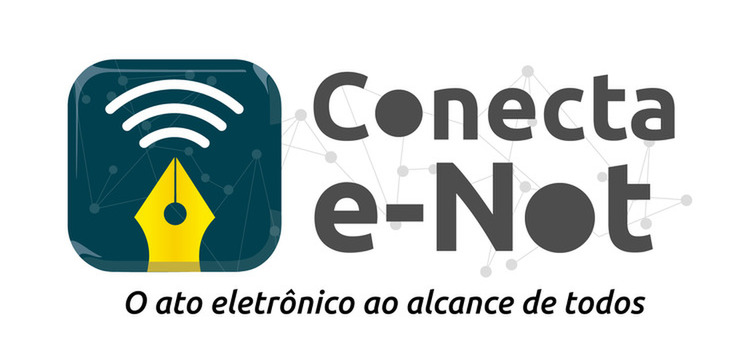 CNB/SP lança o projeto Conecta e-Not: o ato eletrônico ao alcance de todos