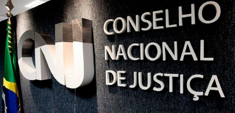 CNJ: Corregedoria Nacional de Justiça cria coordenadoria para aprimorar gestão dos cartórios