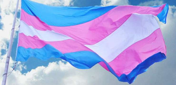 G1: STF decide que transexuais e transgêneros poderão mudar registro civil sem necessidade de cirurgia