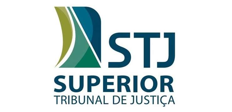 STJ: Processual civil e tributário  Agravo de instrumento  Registro, averbação e cancelamento de indisponibilidade de bens