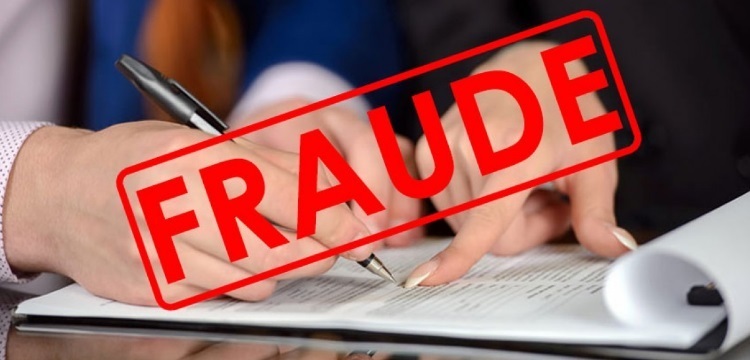 ​ DJE/SP: Comunicados 83 e 84 da CGJ/SP informam ocorrências de fraudes em cartórios