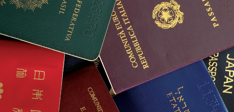 CNJ: Cidadão poderá obter identidade e passaporte em cartórios