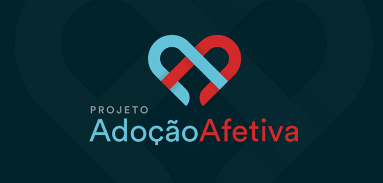 Cartórios paulistas já podem participar do projeto Adoção Afetiva