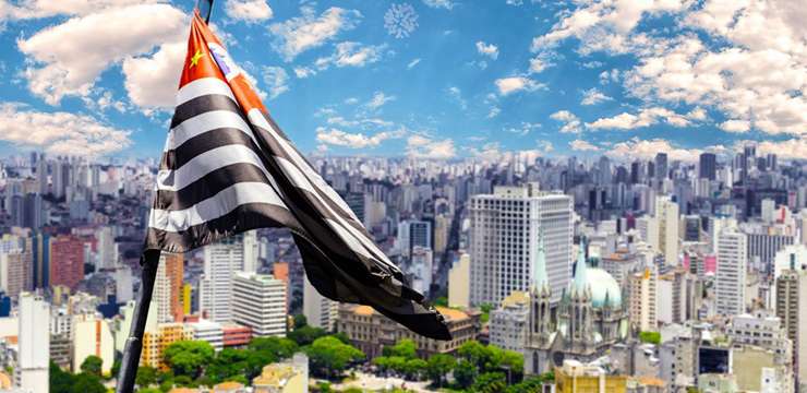 CNB/SP abre inscrições para curso de Autenticação e Reconhecimento de Firmas em São Paulo