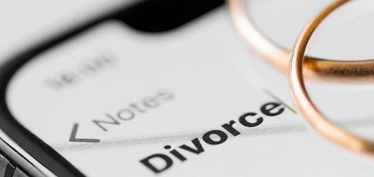 G1: Divórcio – entenda como fazer pedido de forma online