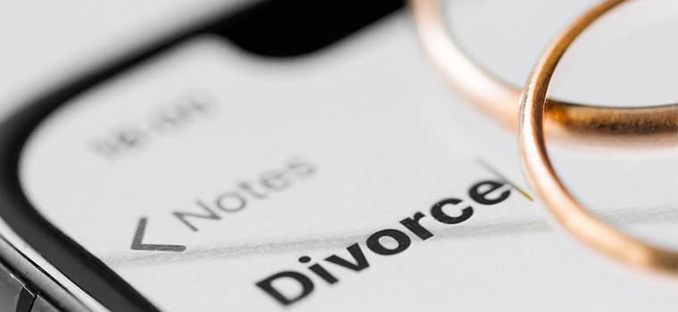G1: Divórcio – entenda como fazer pedido de forma online