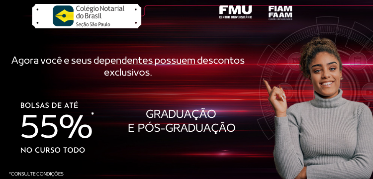 Clube de Vantagens – Informa FMU