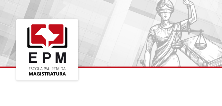 Arpen/BR: Estão abertas as inscrições para o curso “Direito Notarial e Registral em Revista” promovido pela EPM