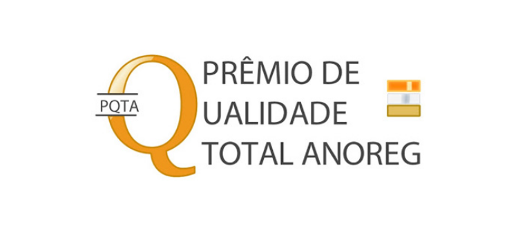 Anoreg/BR: Diretora da Qualidade da Anoreg/BR convida serventias para PQTA 2022