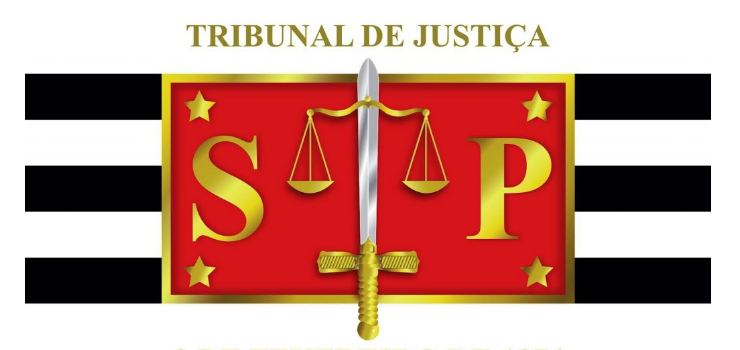 Portal do TJSP disponibiliza consulta de expediente forense e suspensão de prazos