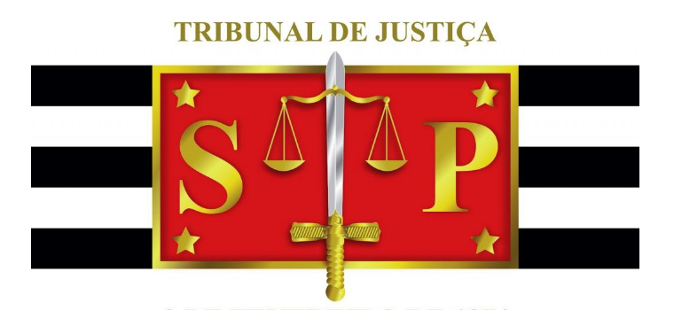 Portal do TJSP disponibiliza consulta de expediente forense e suspensão de prazos